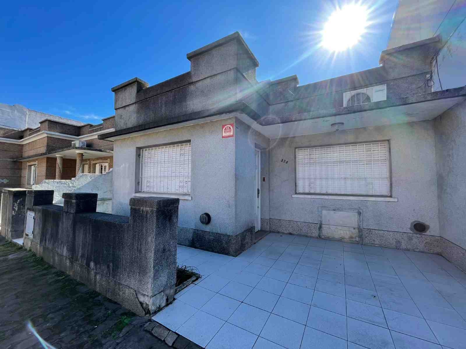 Casa en Venta en Campana (Coleta 373)